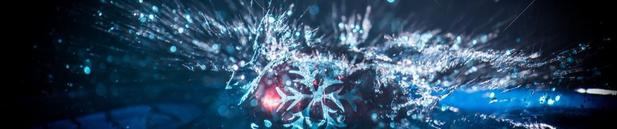 Frostbyte Kollektiv