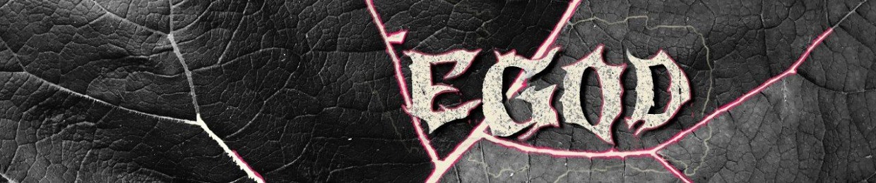 Egod Records