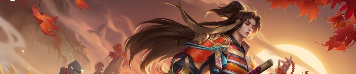 Đức sigma