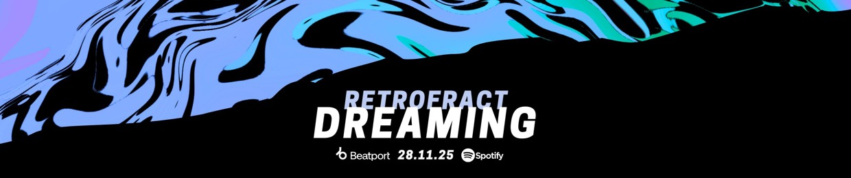 Retrofracted Records