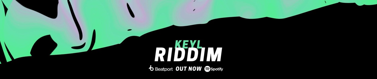 Retrofracted Records