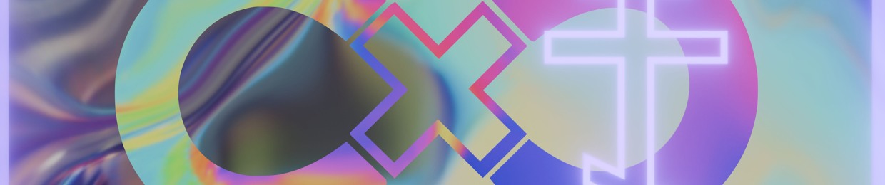 INFXNITY MUSIC