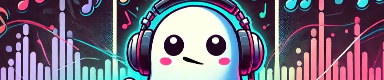DJharmd