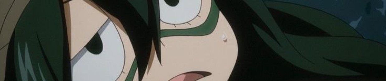 tsu