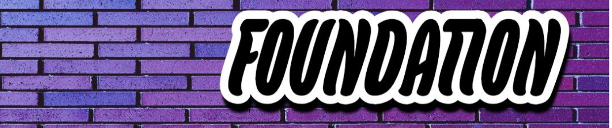 Foundation Squad
