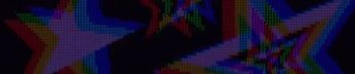 g0d_is_𝕄𝕪_𝕙𝕖𝕣𝕠