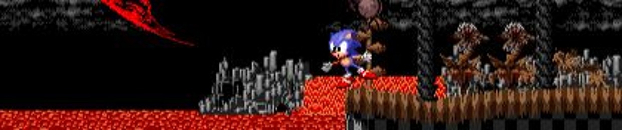Ordinary Sonic Soundtest - UNOFFICIAL REUPLOAD!!!
