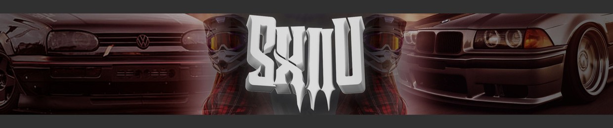 🎵 SxiiuTekk 🎵