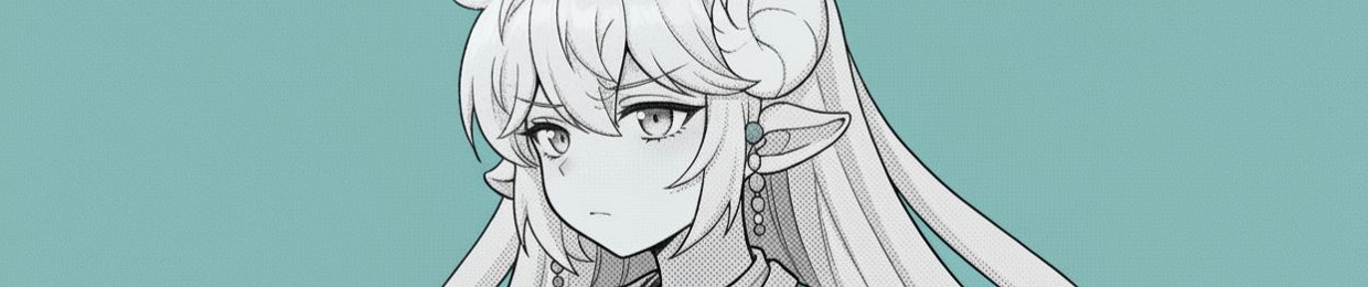 라라라라