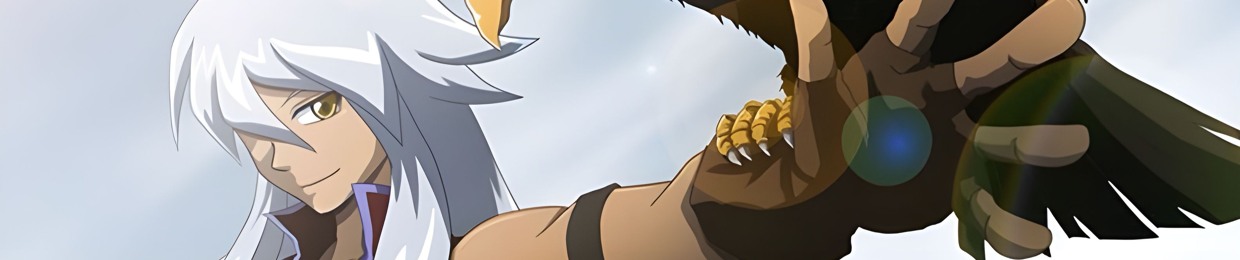 Tsubasa "TheTsubasa" Otori