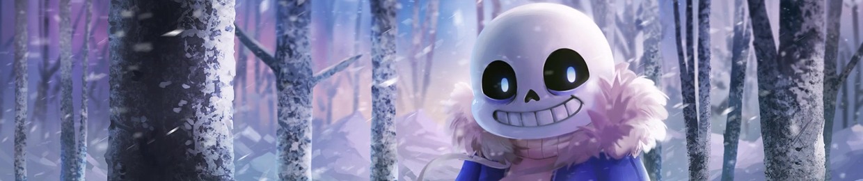 Errorfall