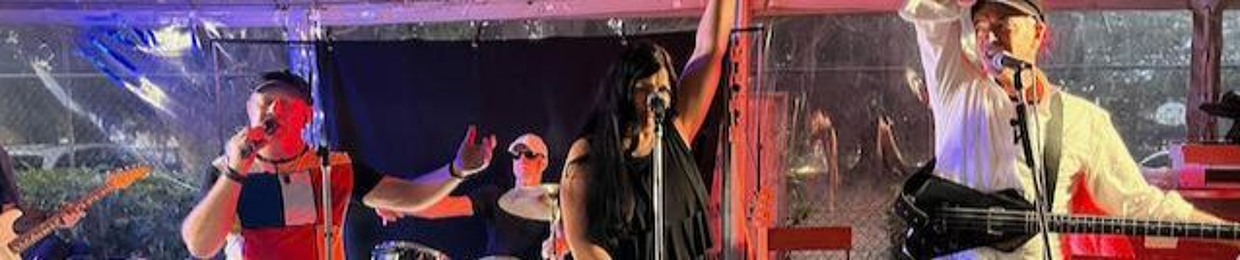 Class Action (Sydney)