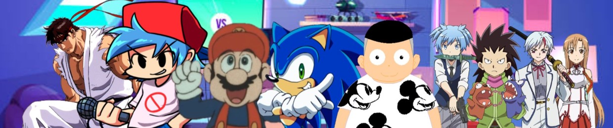 João Vitor Manhanini