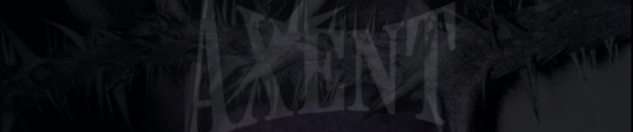 ThebiggestAPEX