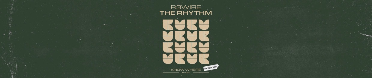 KNOW WHERE