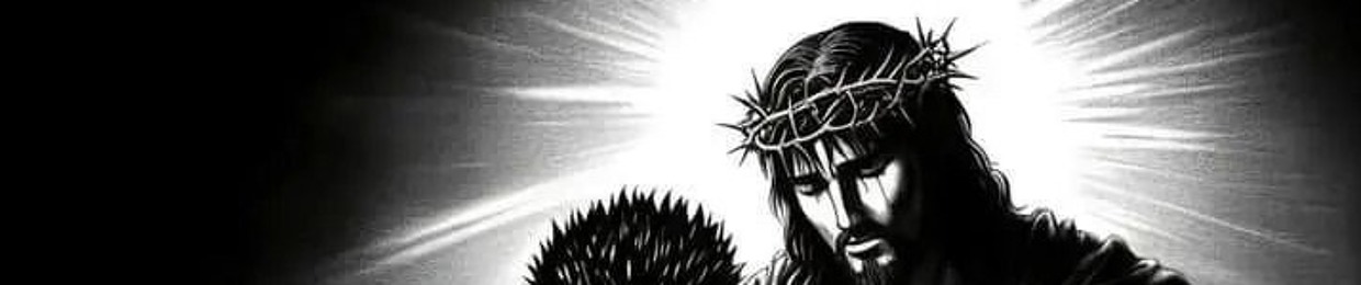 Guts465