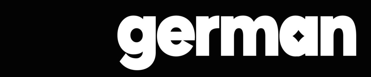 German✦