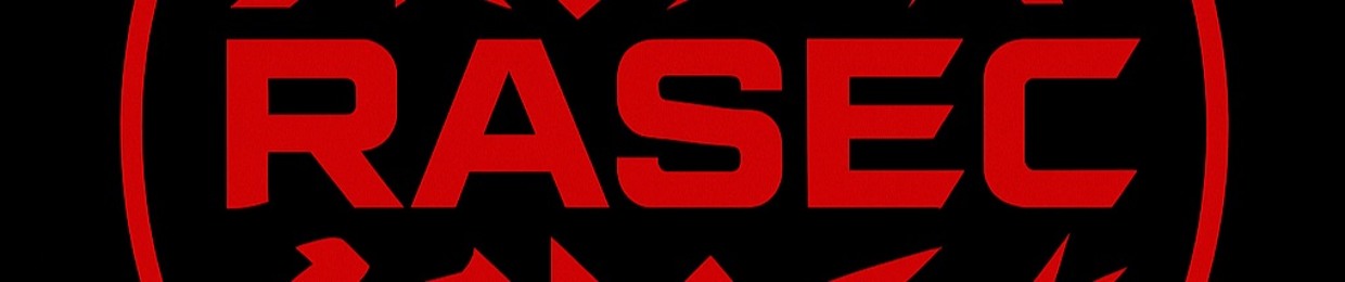 RASEC