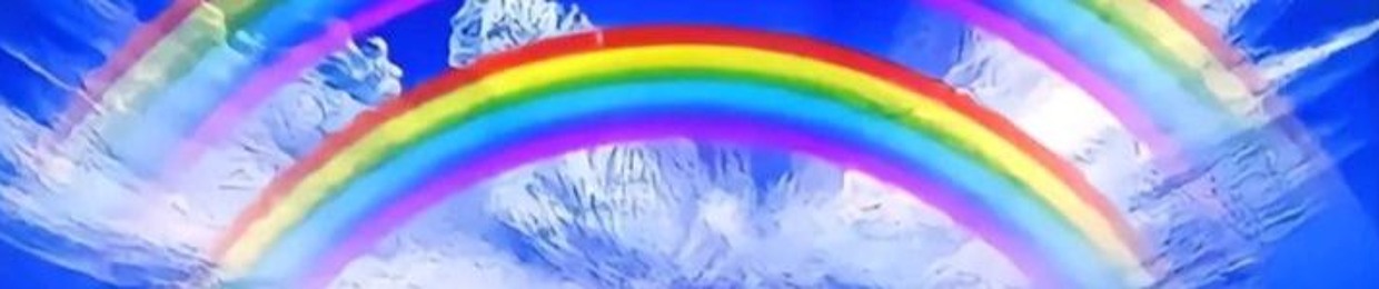 Серега✌️😅