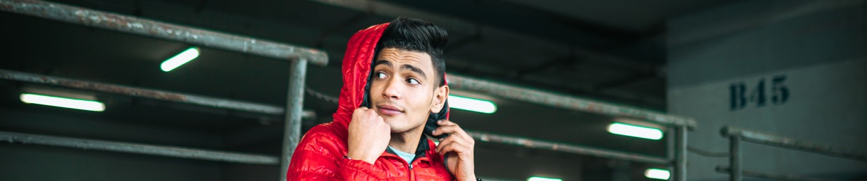 Ahmed Mohamed