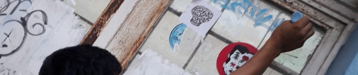 SkaTeR! HomicidS! MasacreW! KillCity!