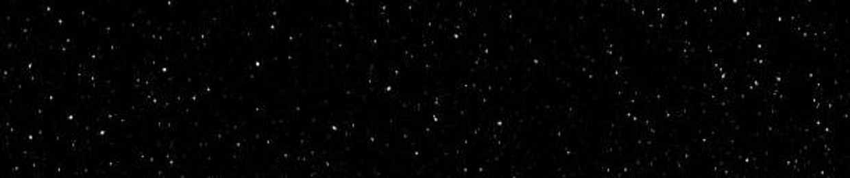 Más Allá del Umbral | KillaPro
