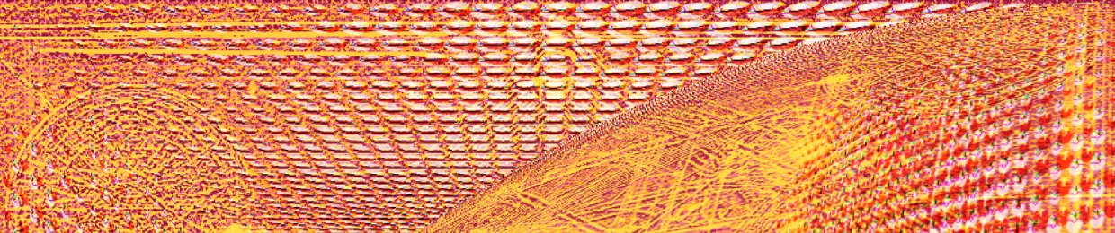 Twelve Points Records