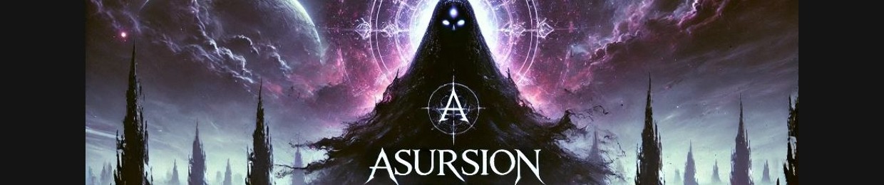 ASURSION