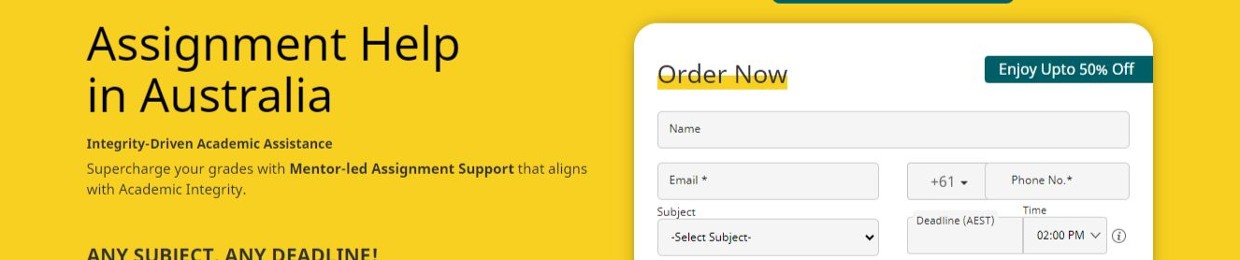 myassignmentservice