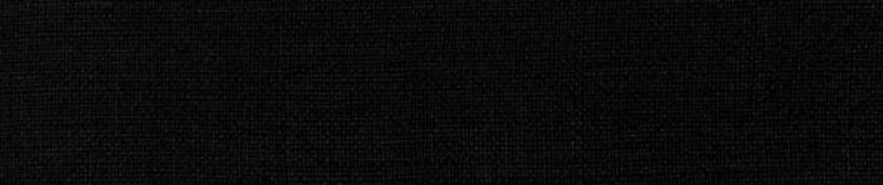 Gunmen With Silencer