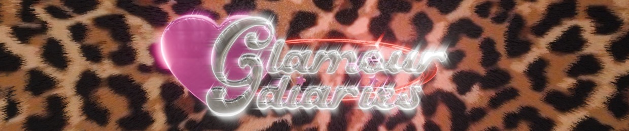 GlamourDiaries™