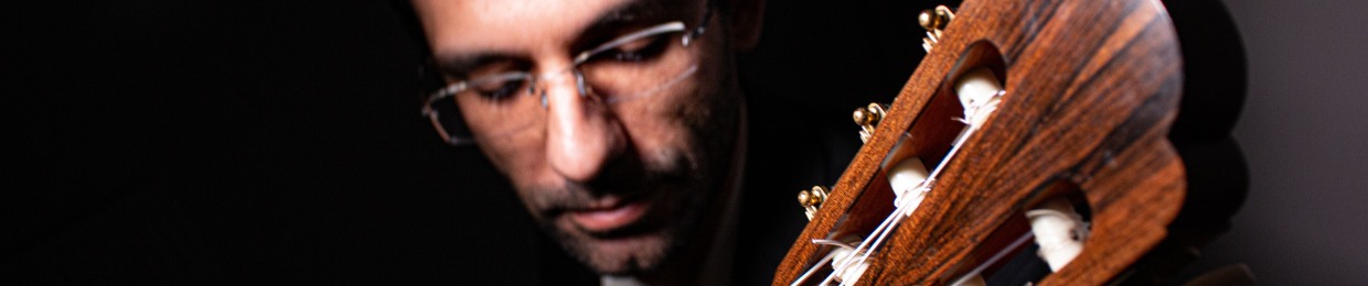 Daniele Piroddi