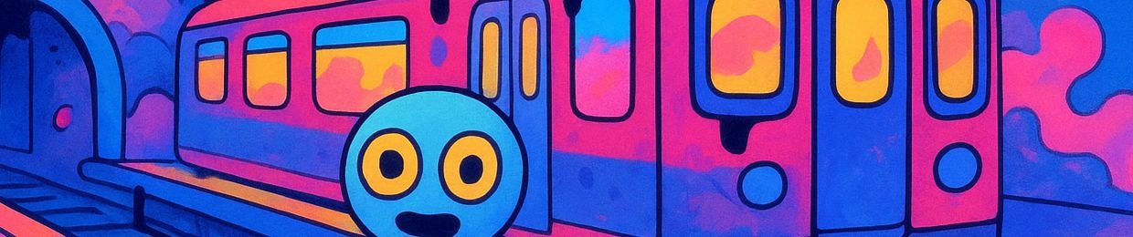 Slime from Liquid-Dawn