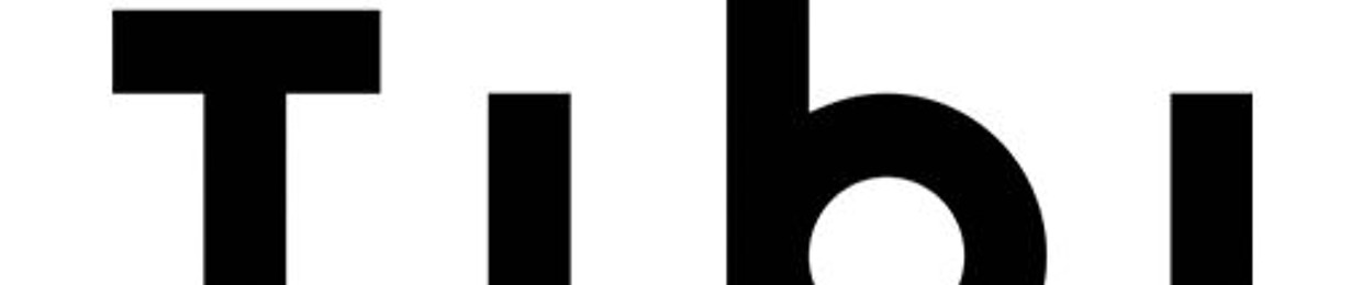 Tibi
