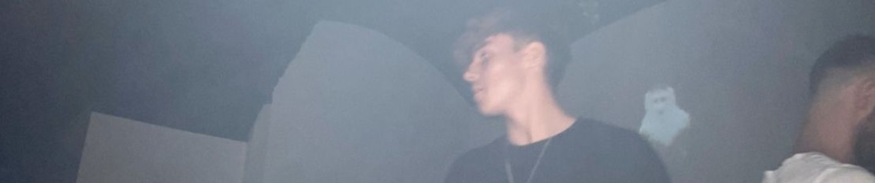 djmarsl