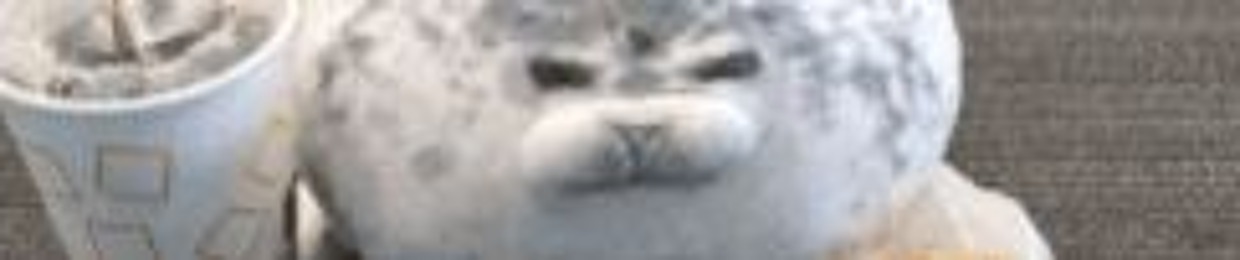 Doug