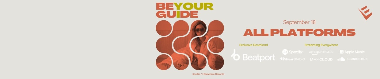 Elsewhere Records