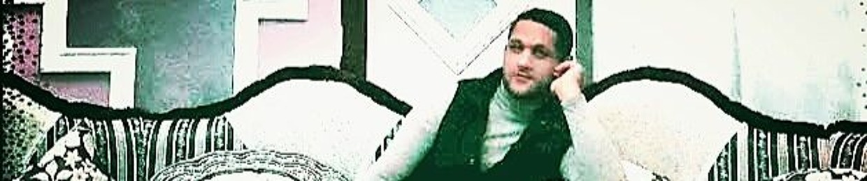 AWS-AHMED2025