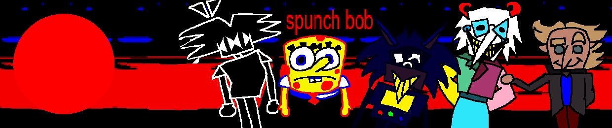 spunch bob (the sequal)