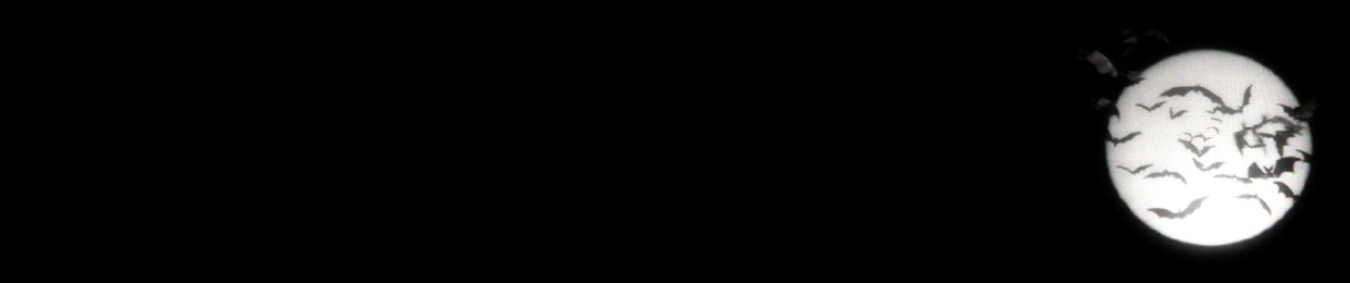 dungeon_ghost
