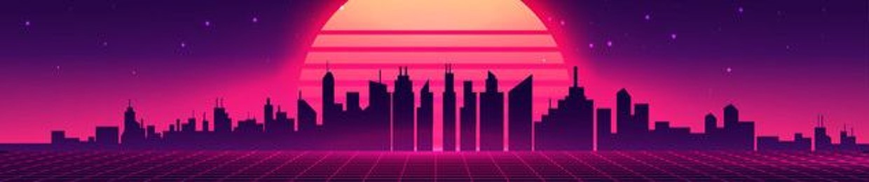 Synth