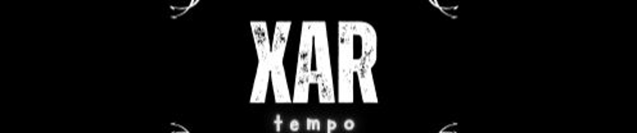 XARTEMPO