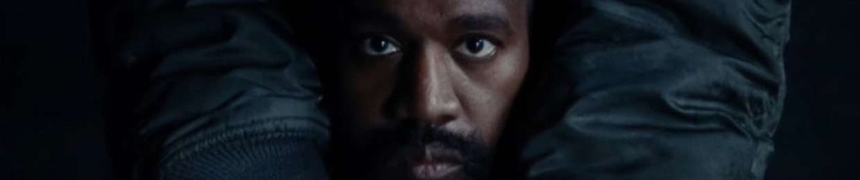 KanyeWest
