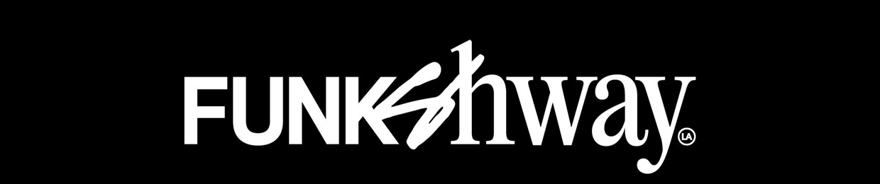 Funkshway