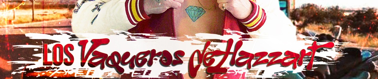 DJ Tona _ Oficial