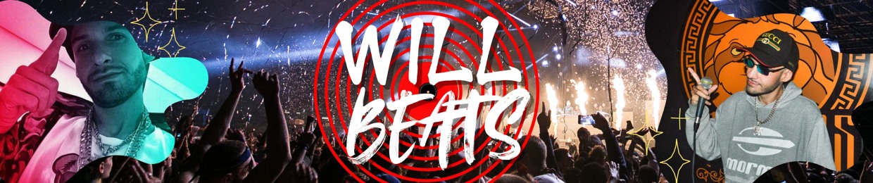 DjWillBeats