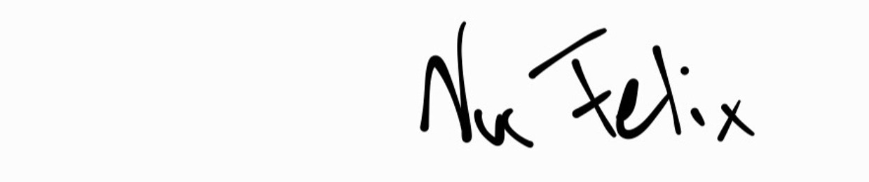 NurFelix