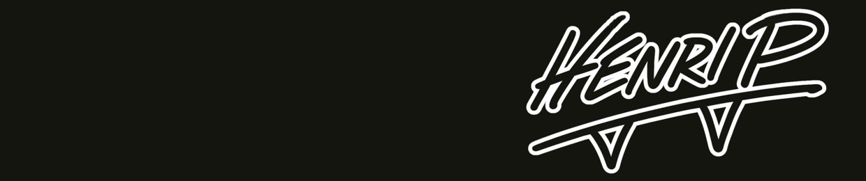 HENRI P
