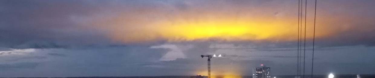 库纳克巴耶夫鲁斯兰