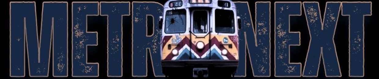 Metronext2024